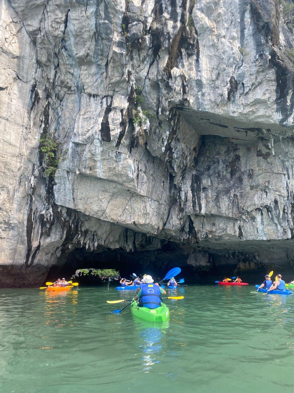 Review photo