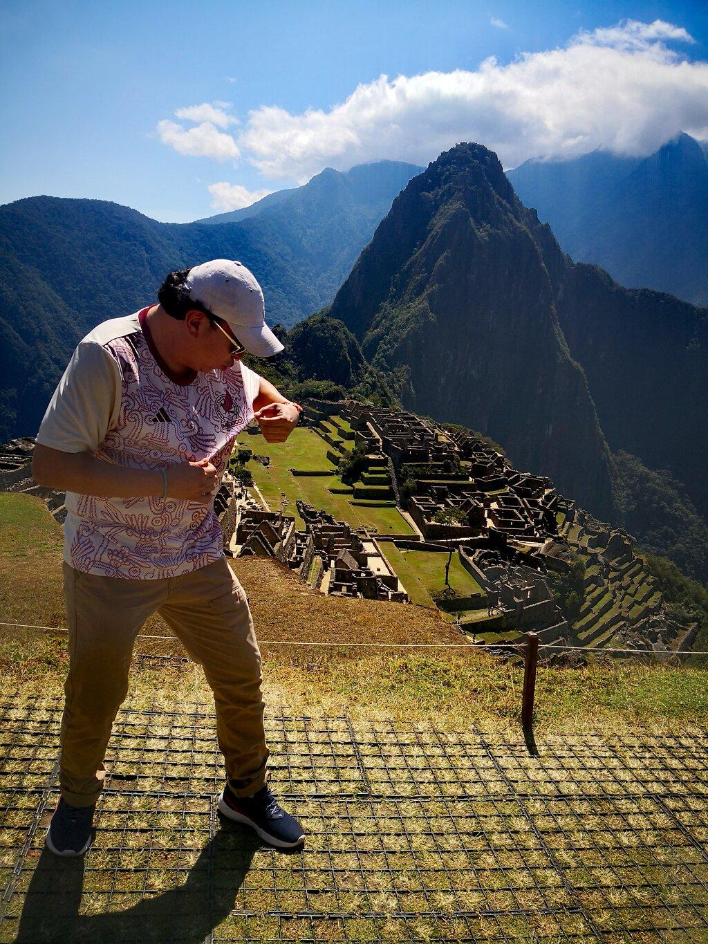 Review photo