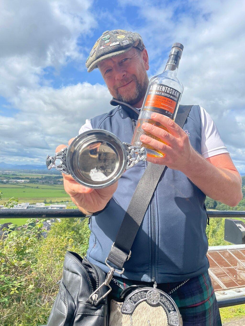 Review photo