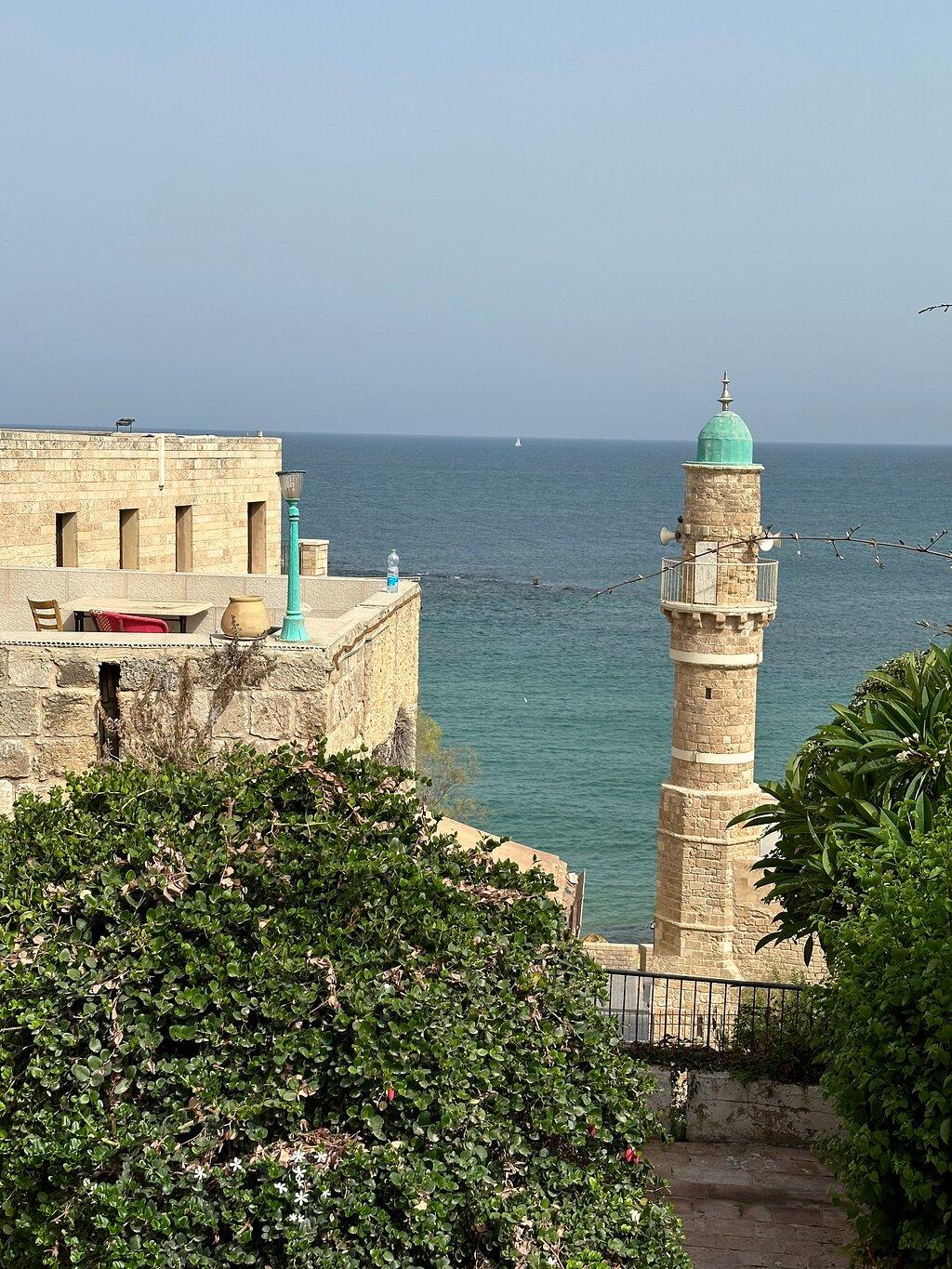 Review photo