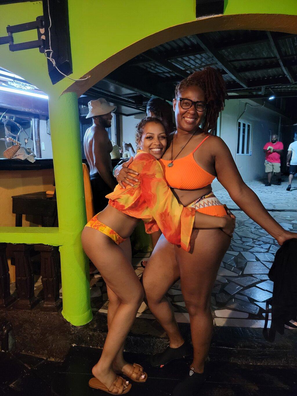 Review photo