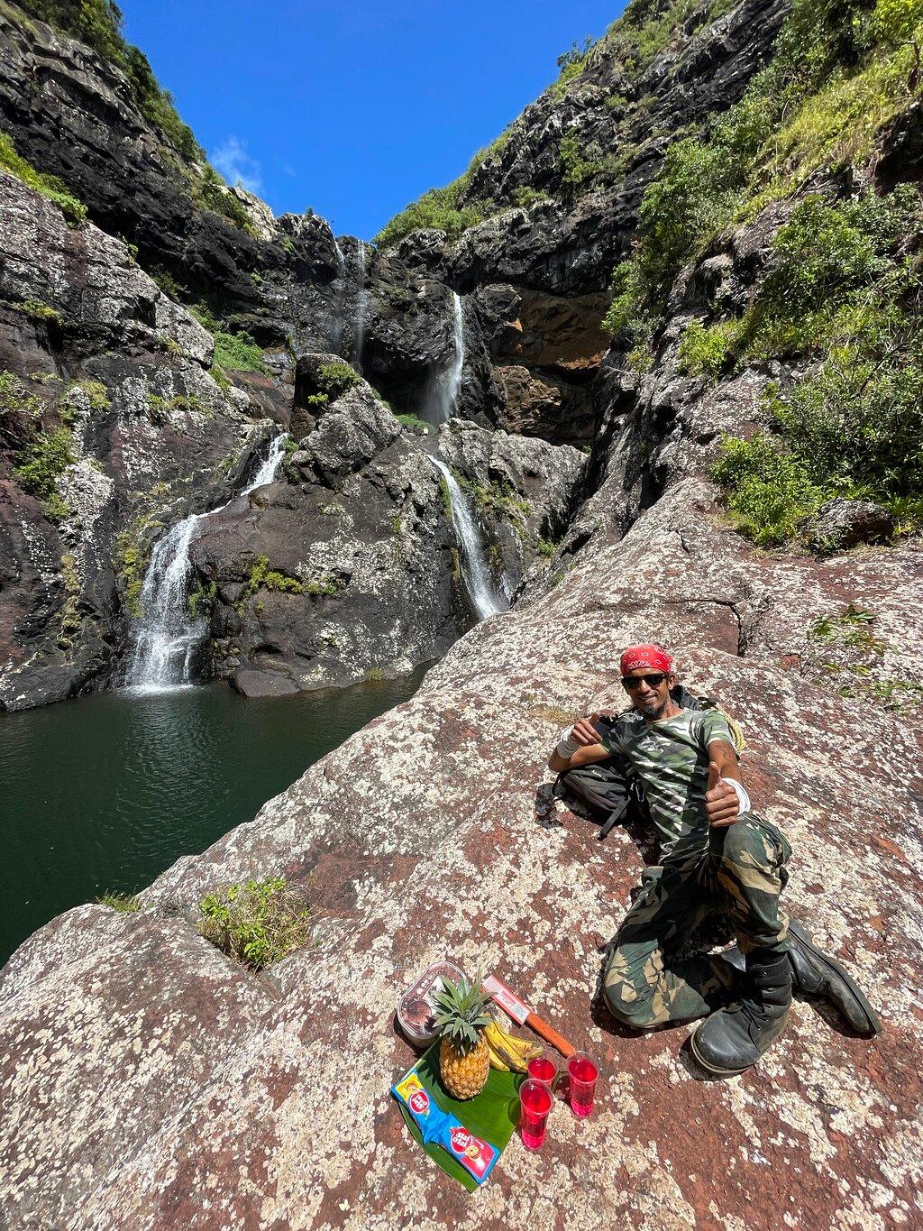 Review photo