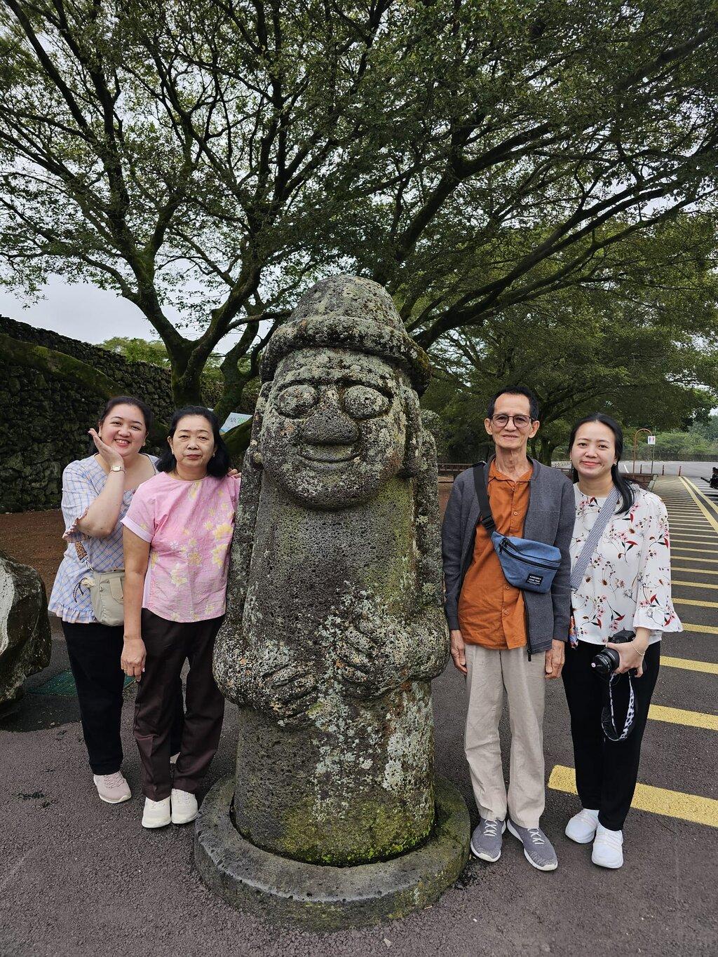 Review photo