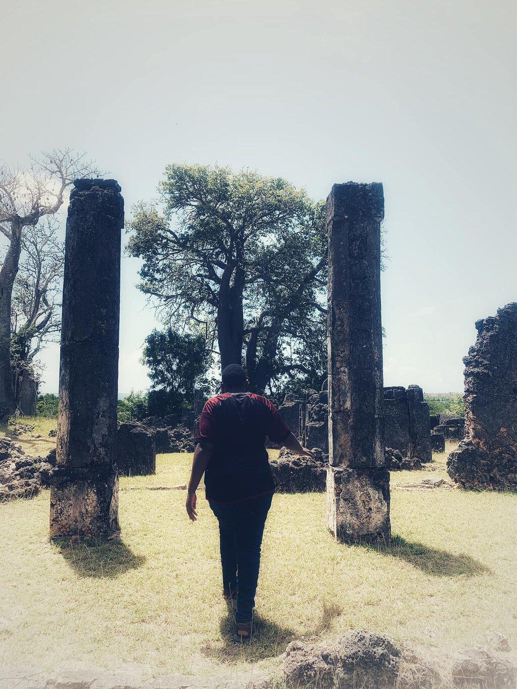 Review photo