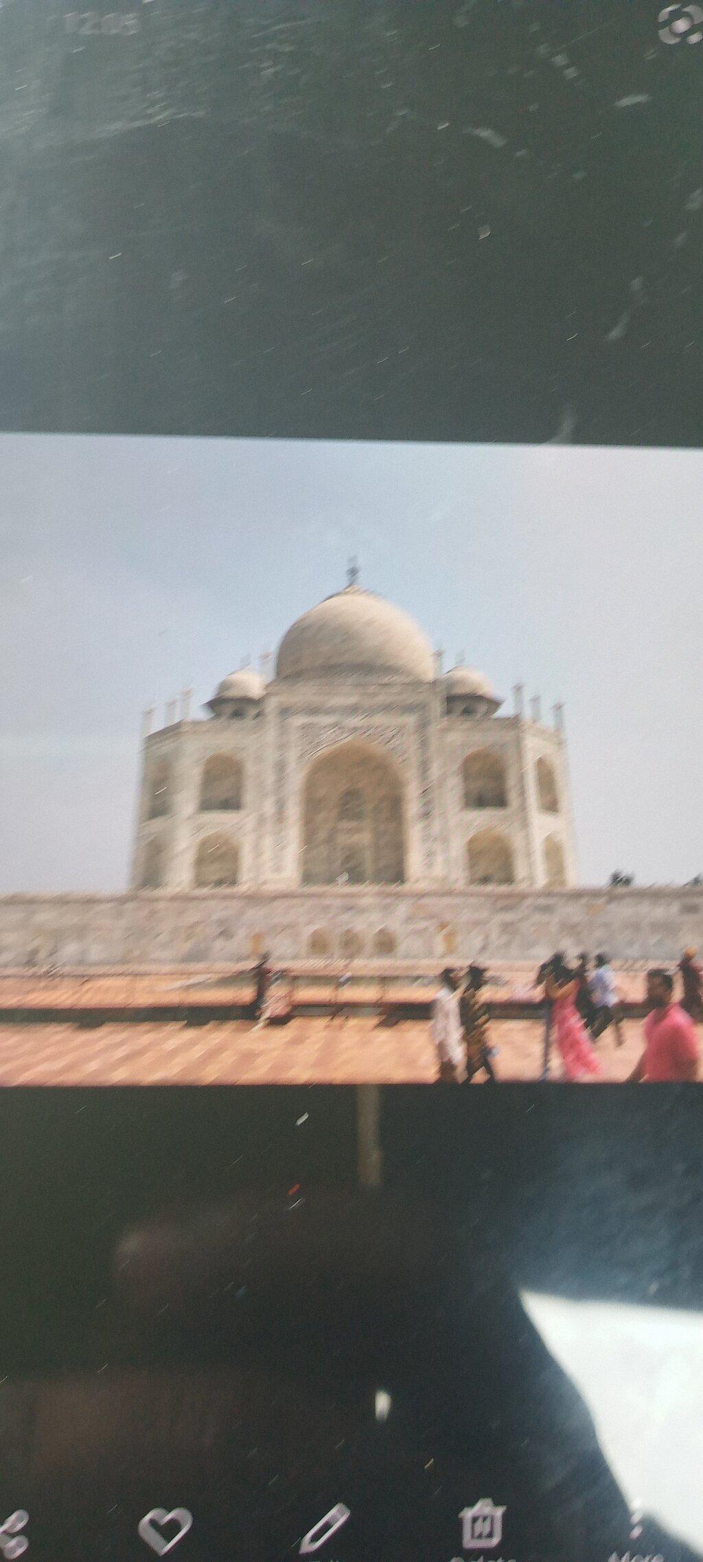 Review photo