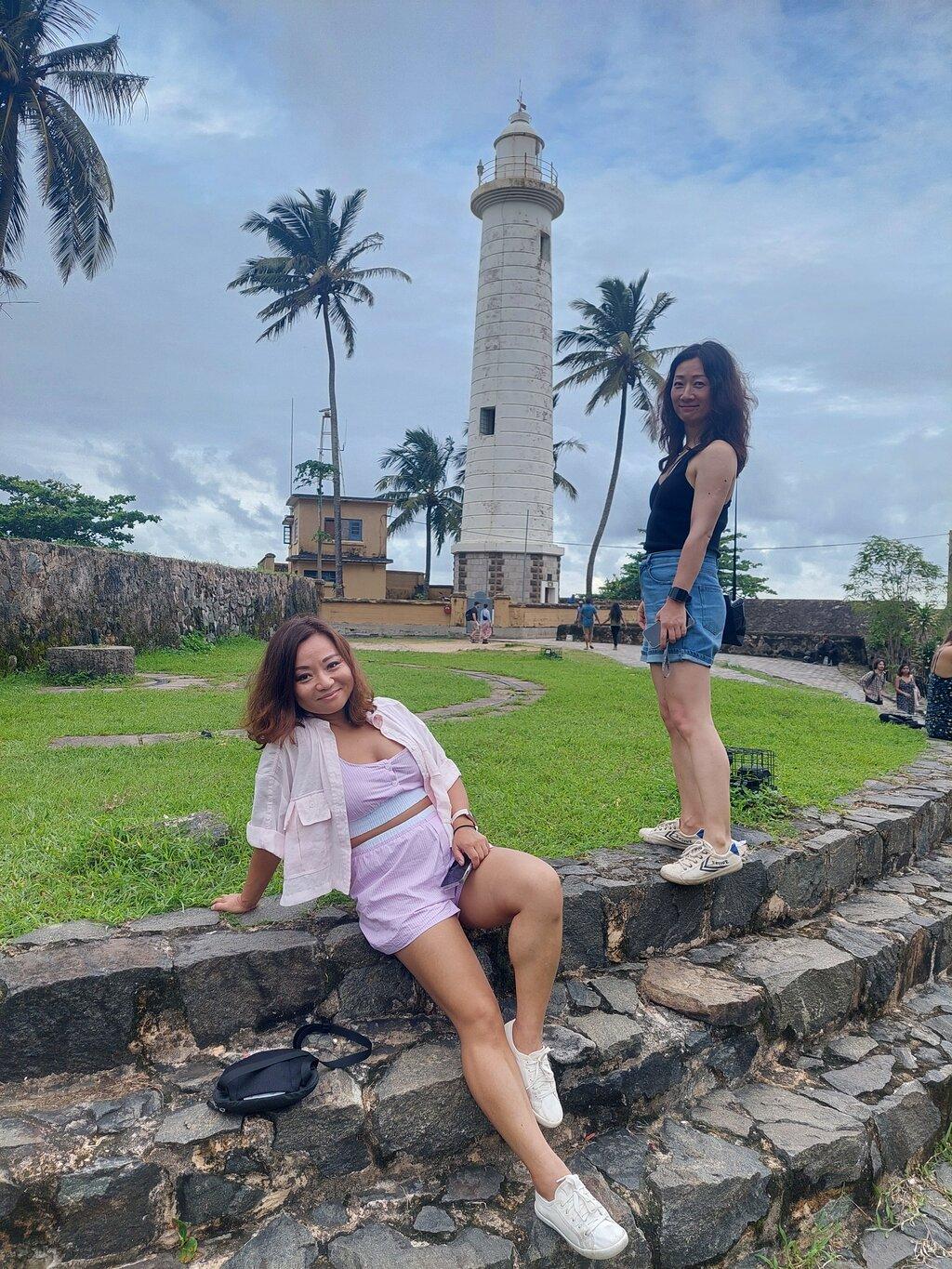 Review photo