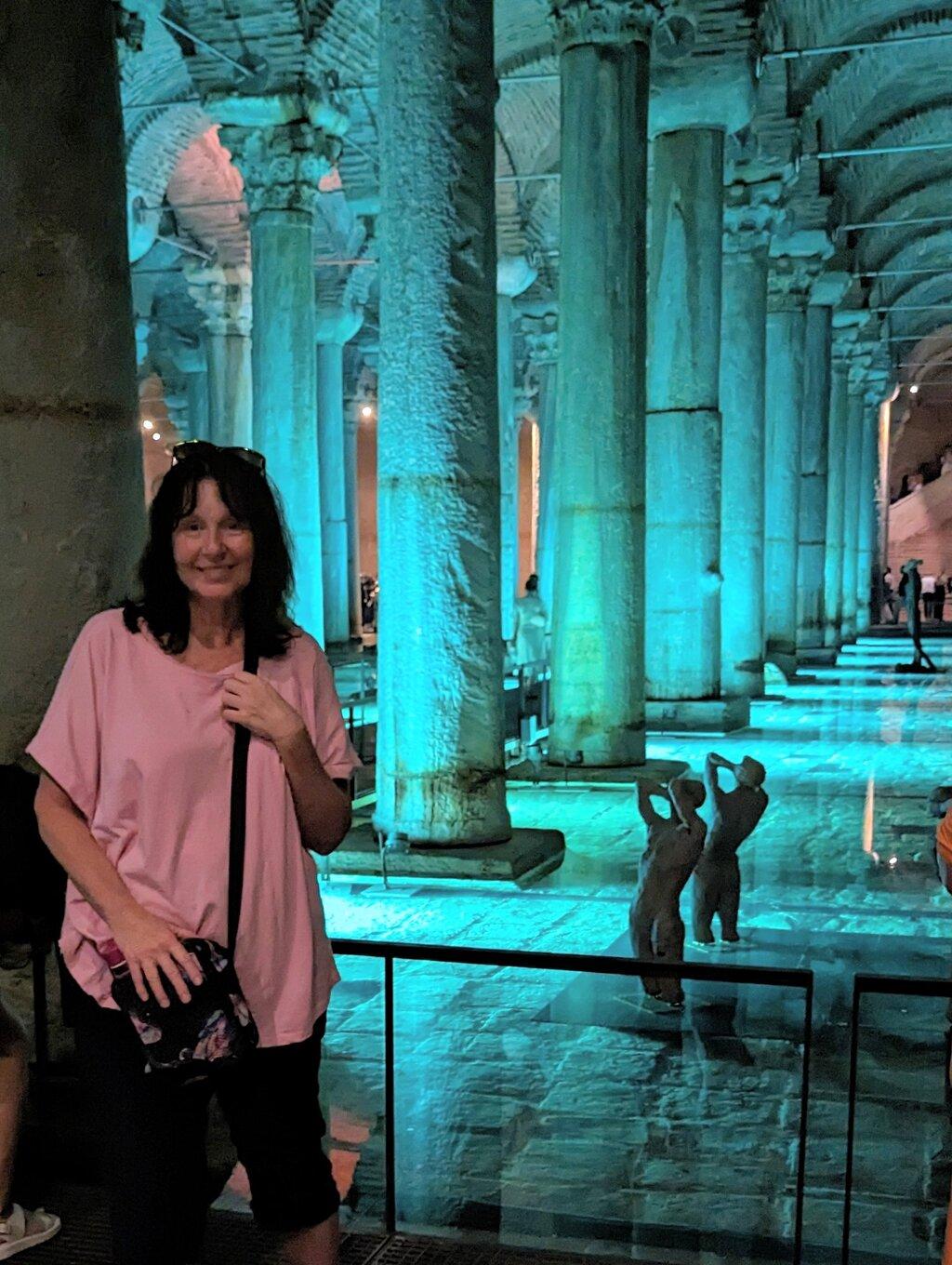 Review photo