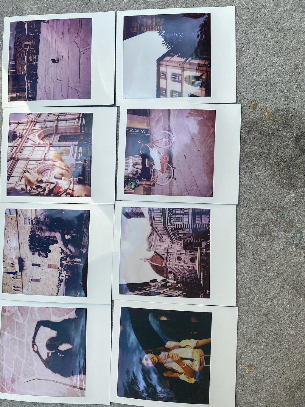 Review photo