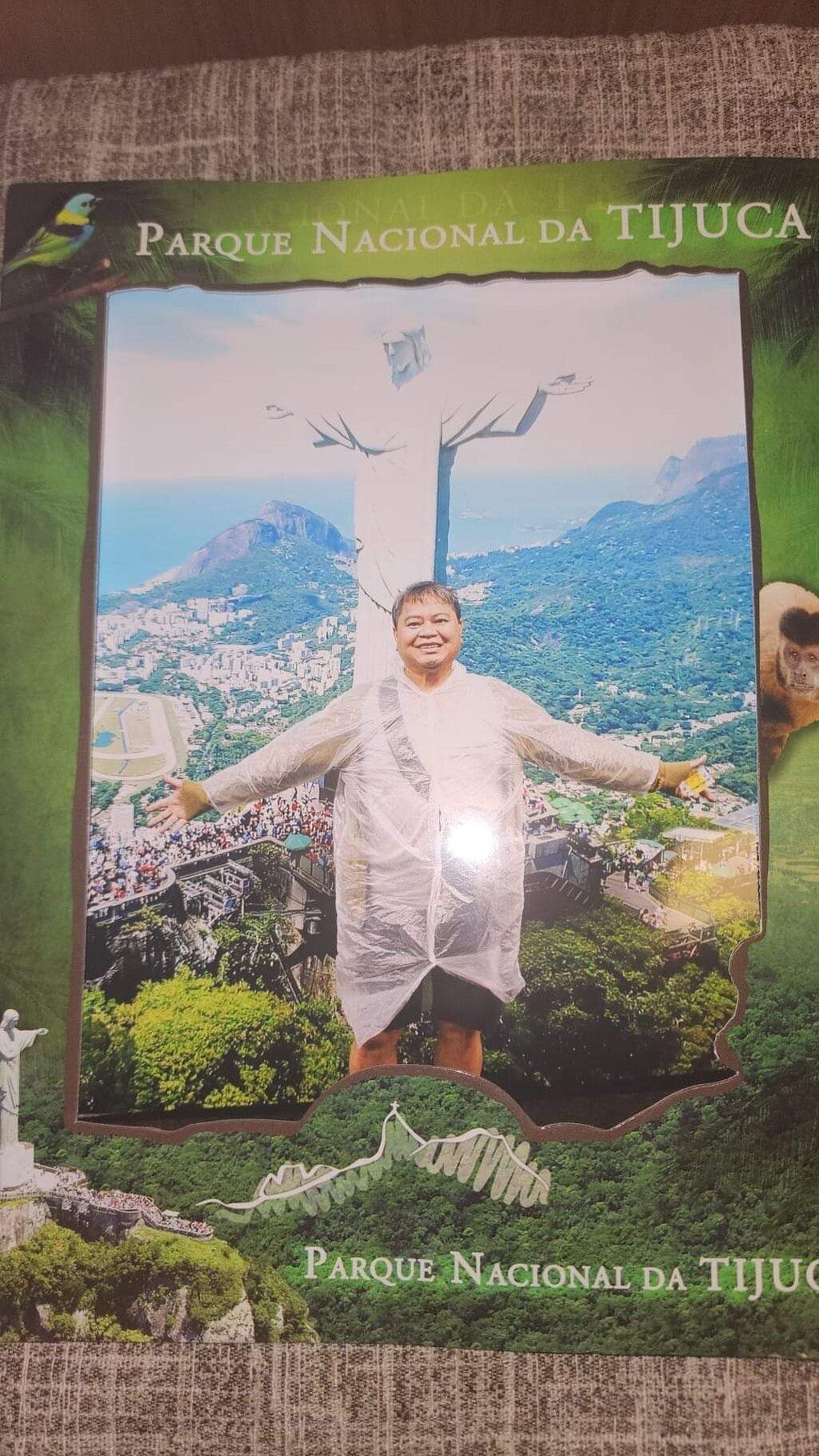 Review photo