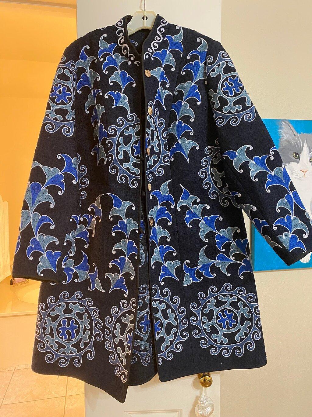 Review photo