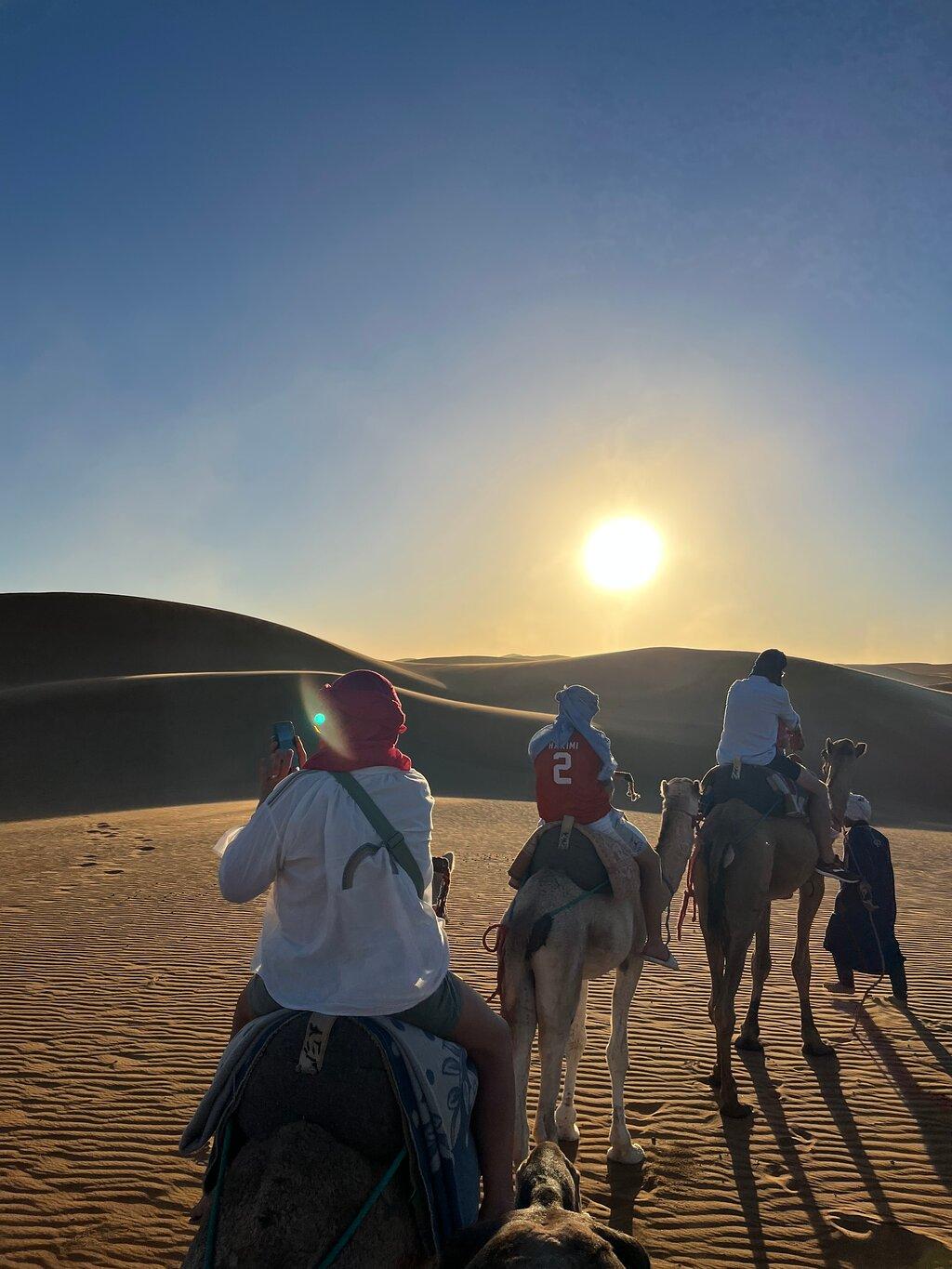 Review photo