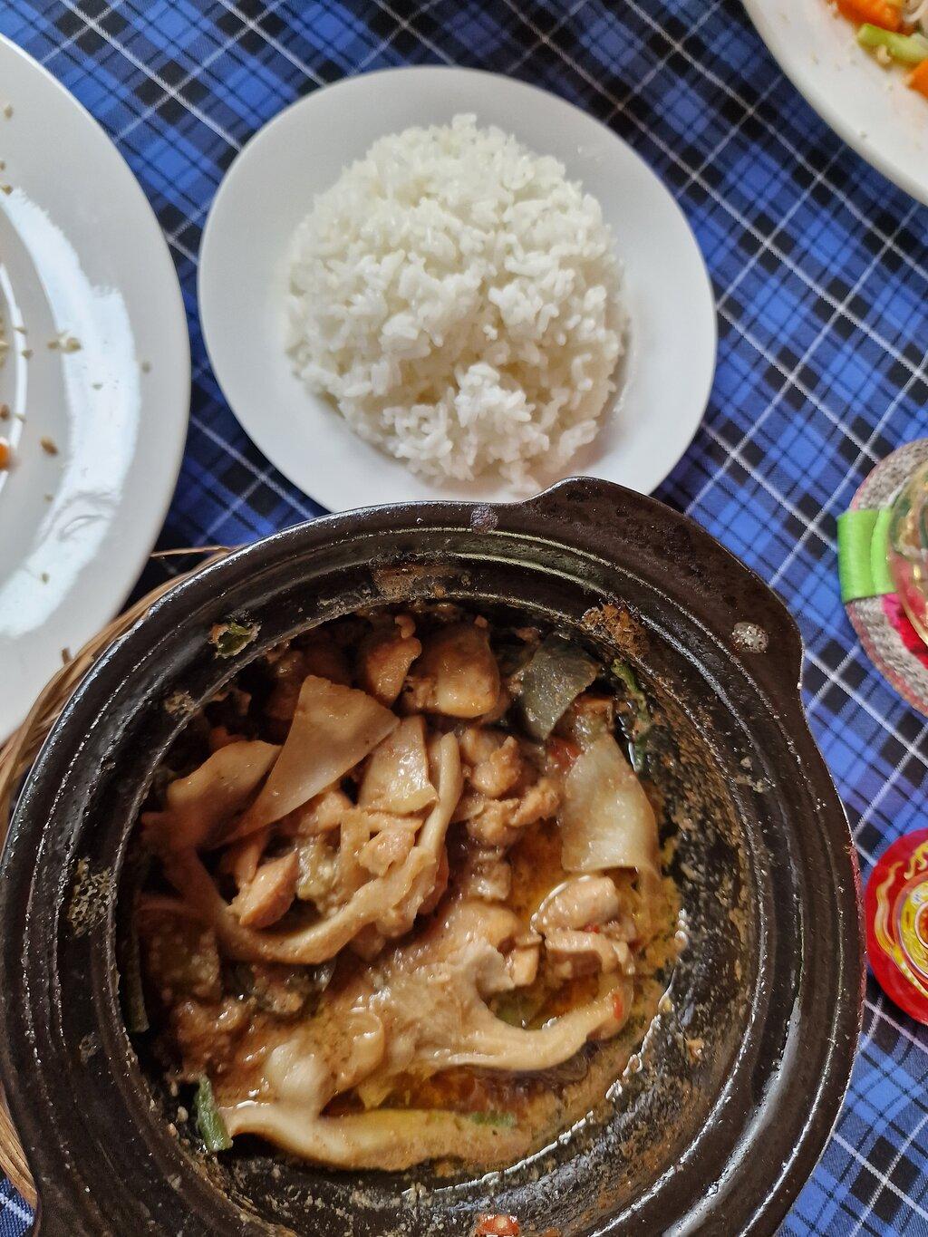 Review photo