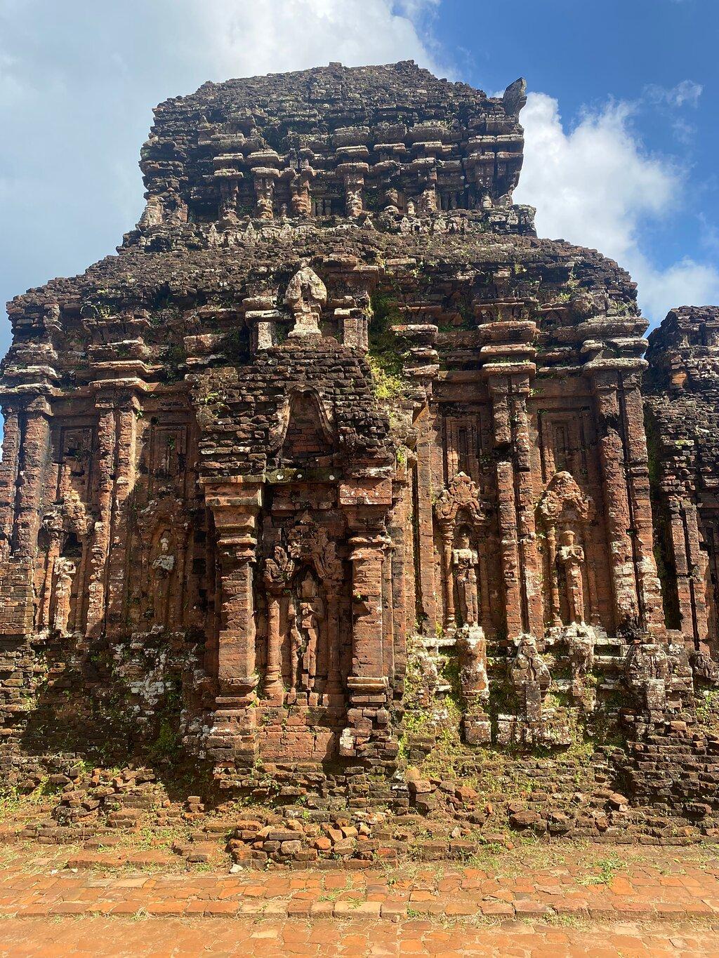 Review photo