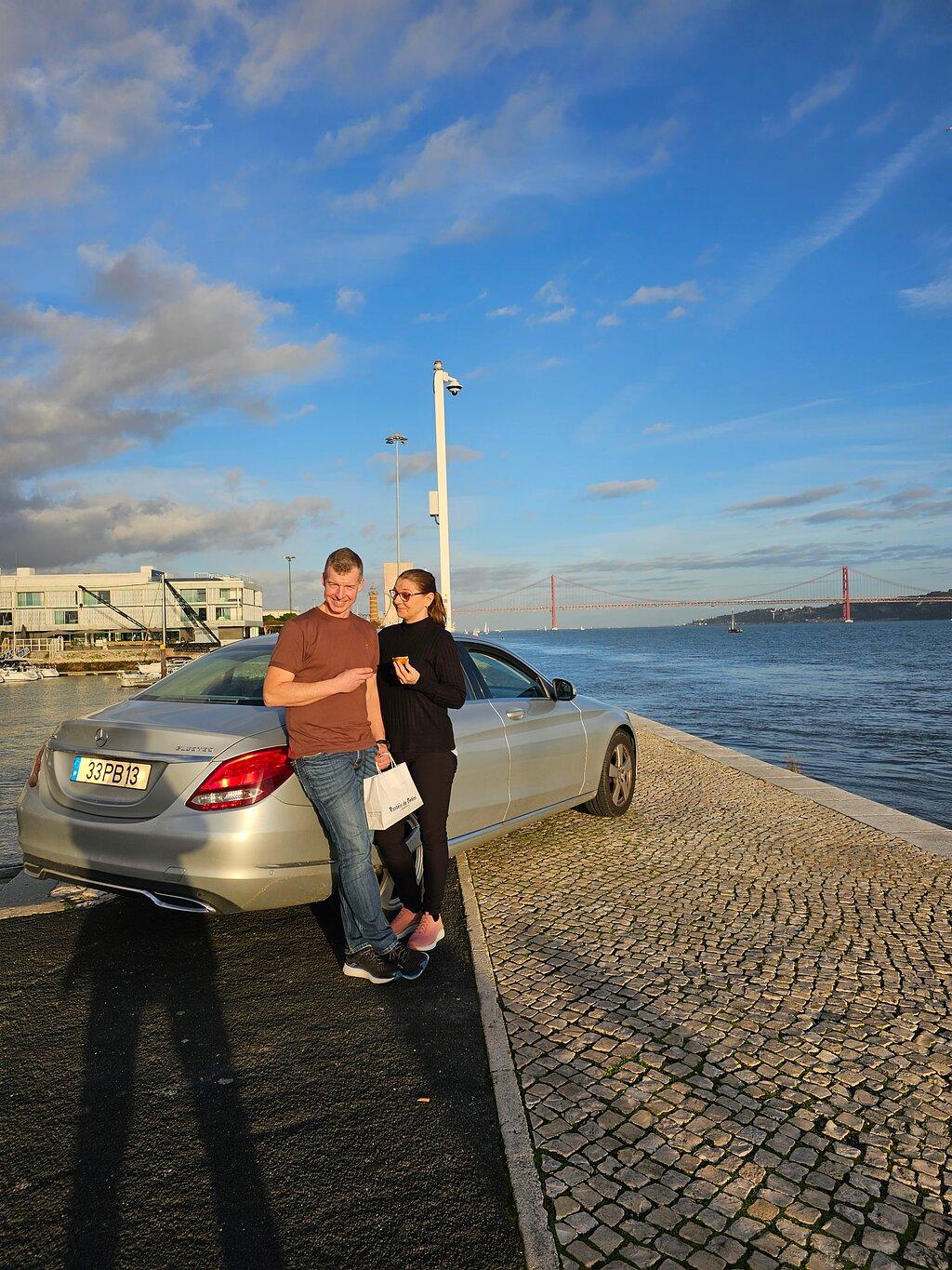 Review photo