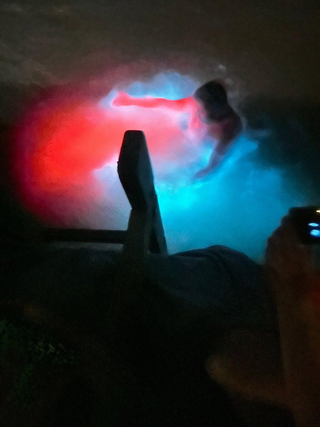 Review photo