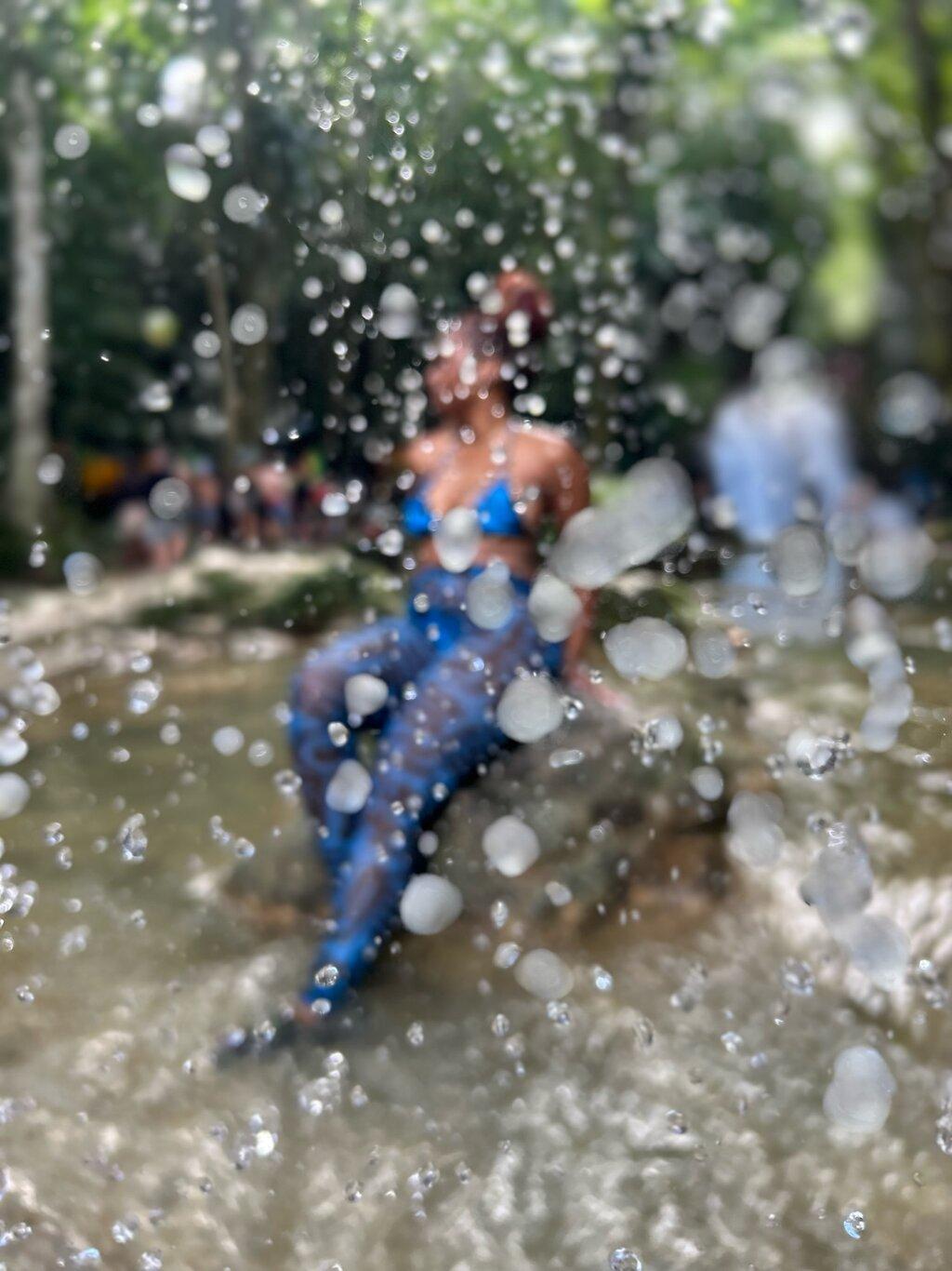 Review photo