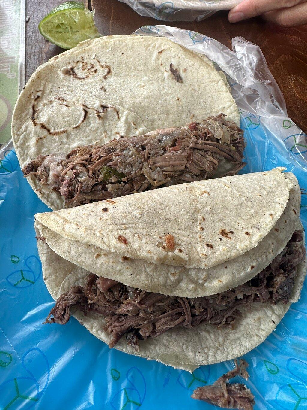 Review photo