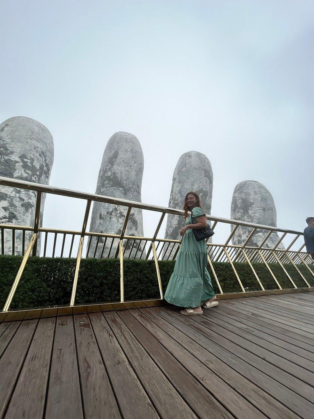 Review photo