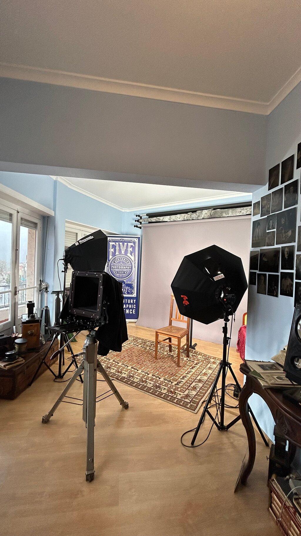 Review photo