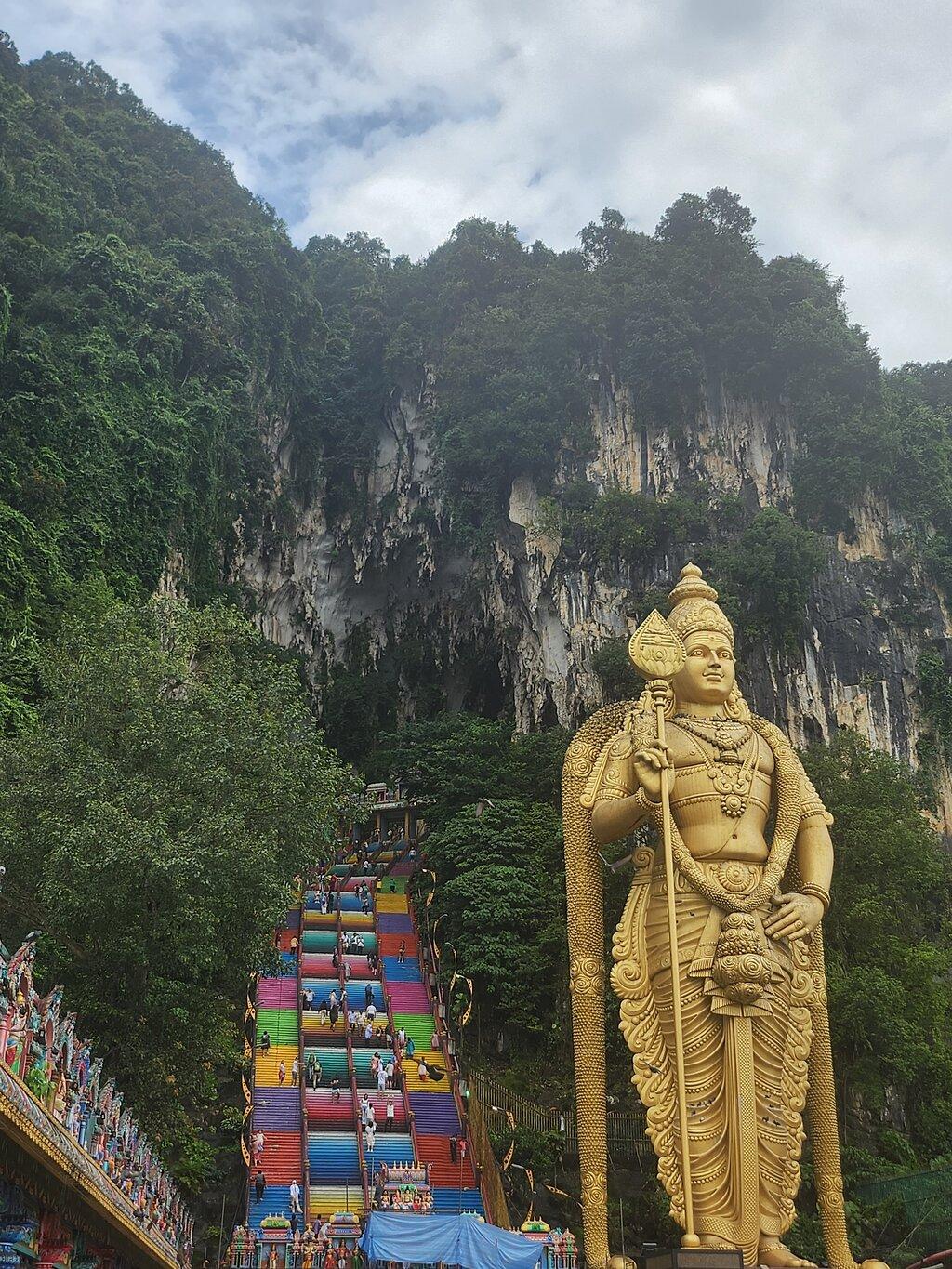 Review photo