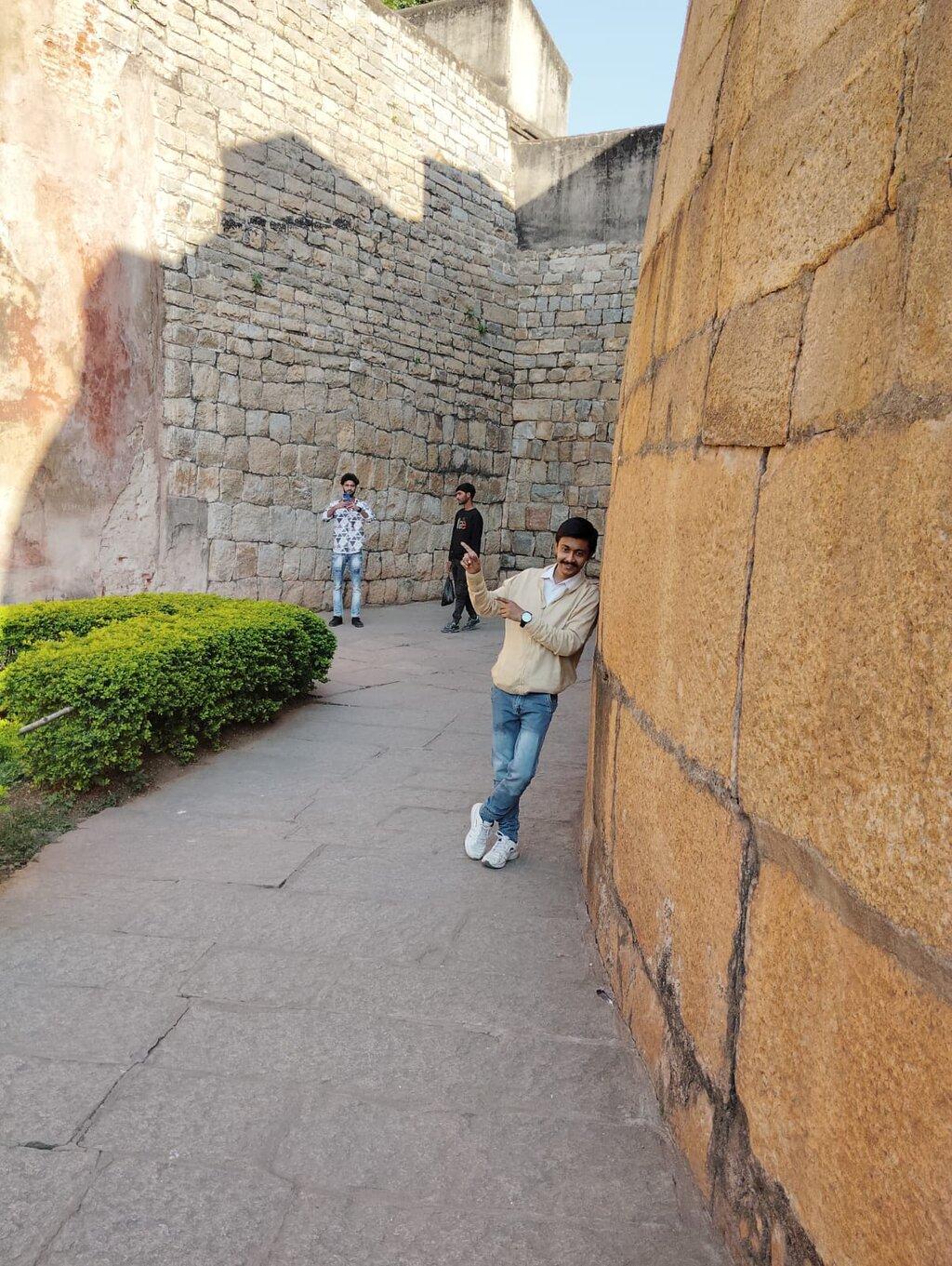 Review photo