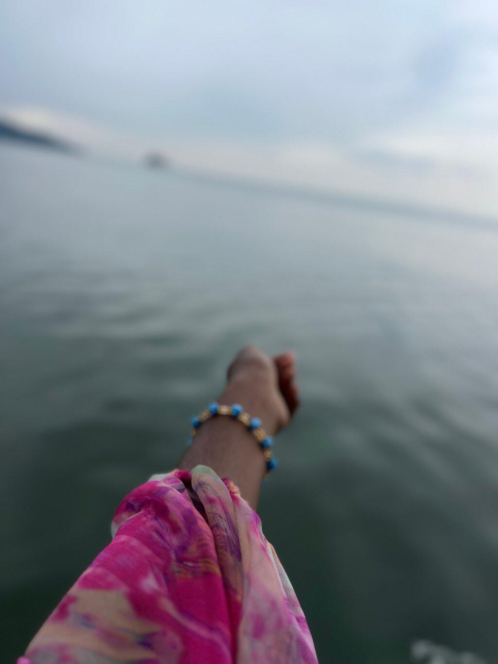 Review photo