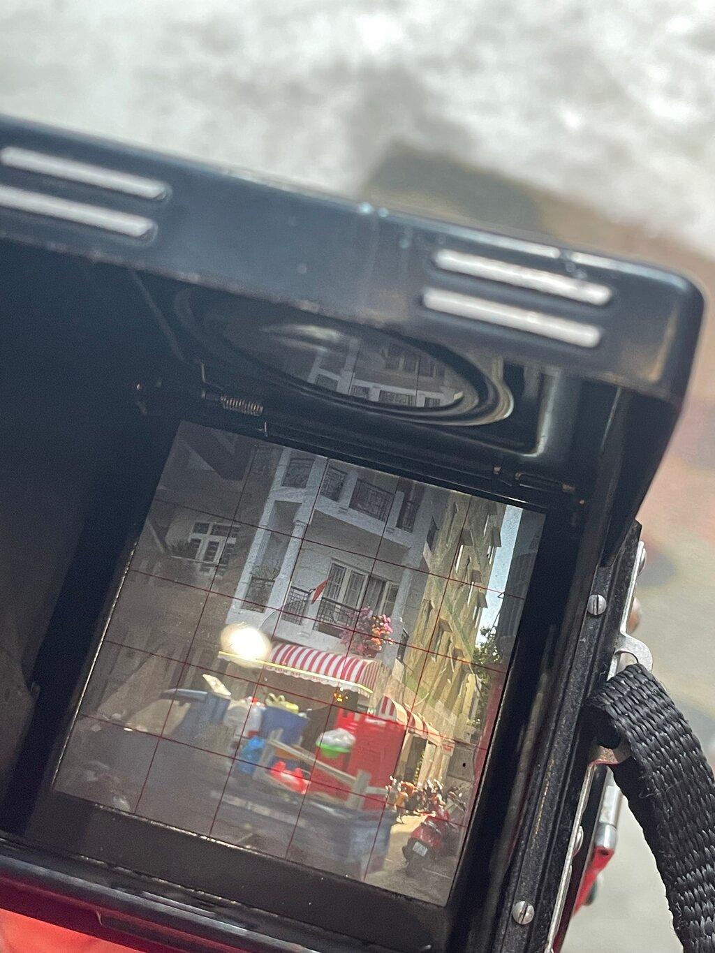 Review photo