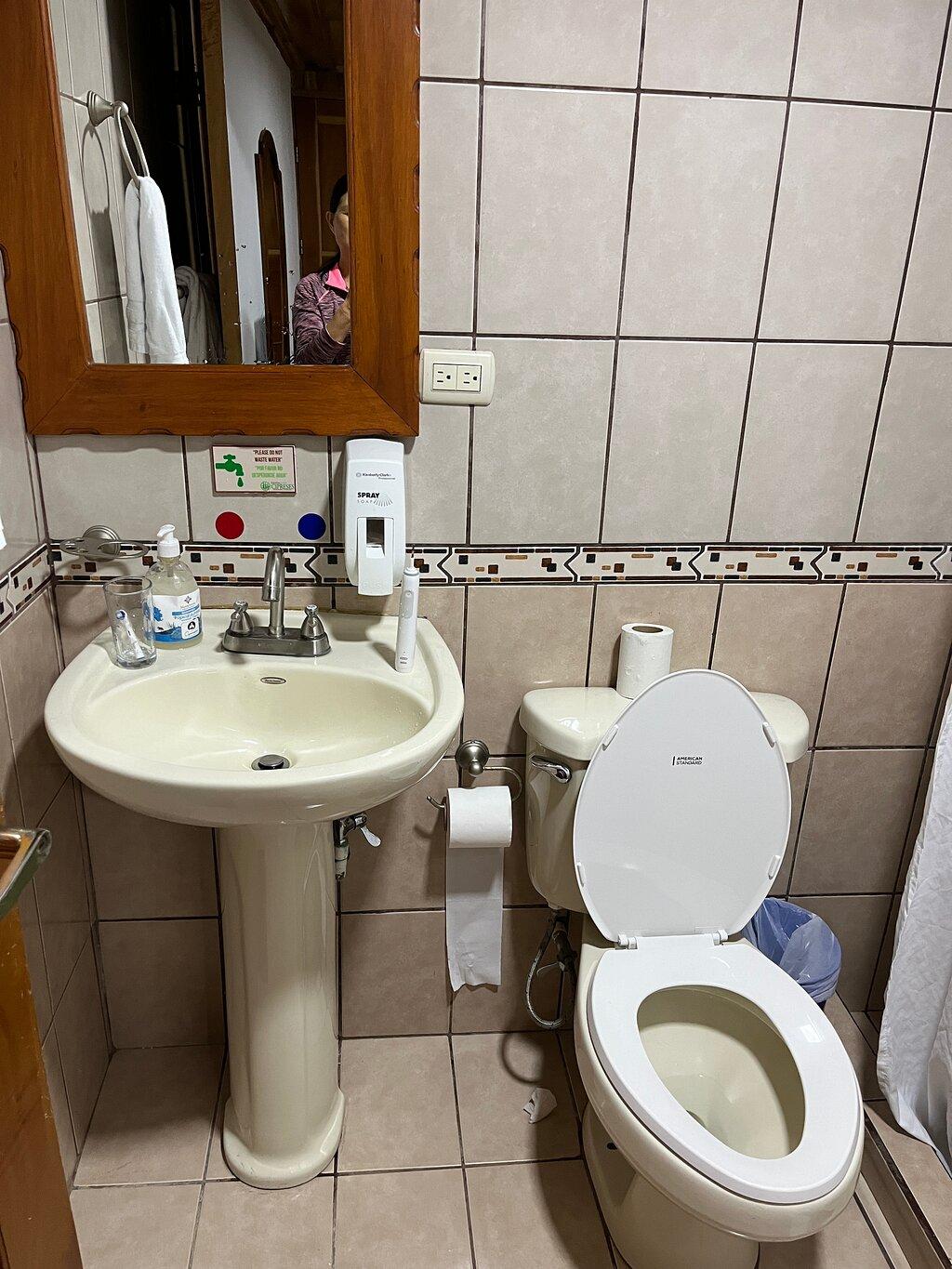 Review photo