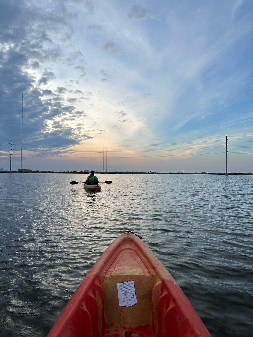 Review photo