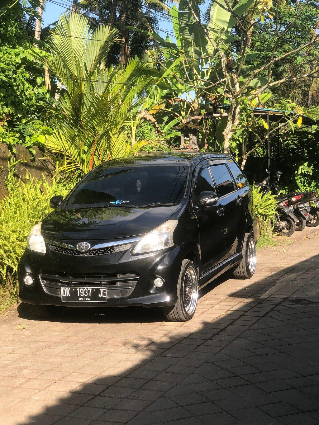 Review photo