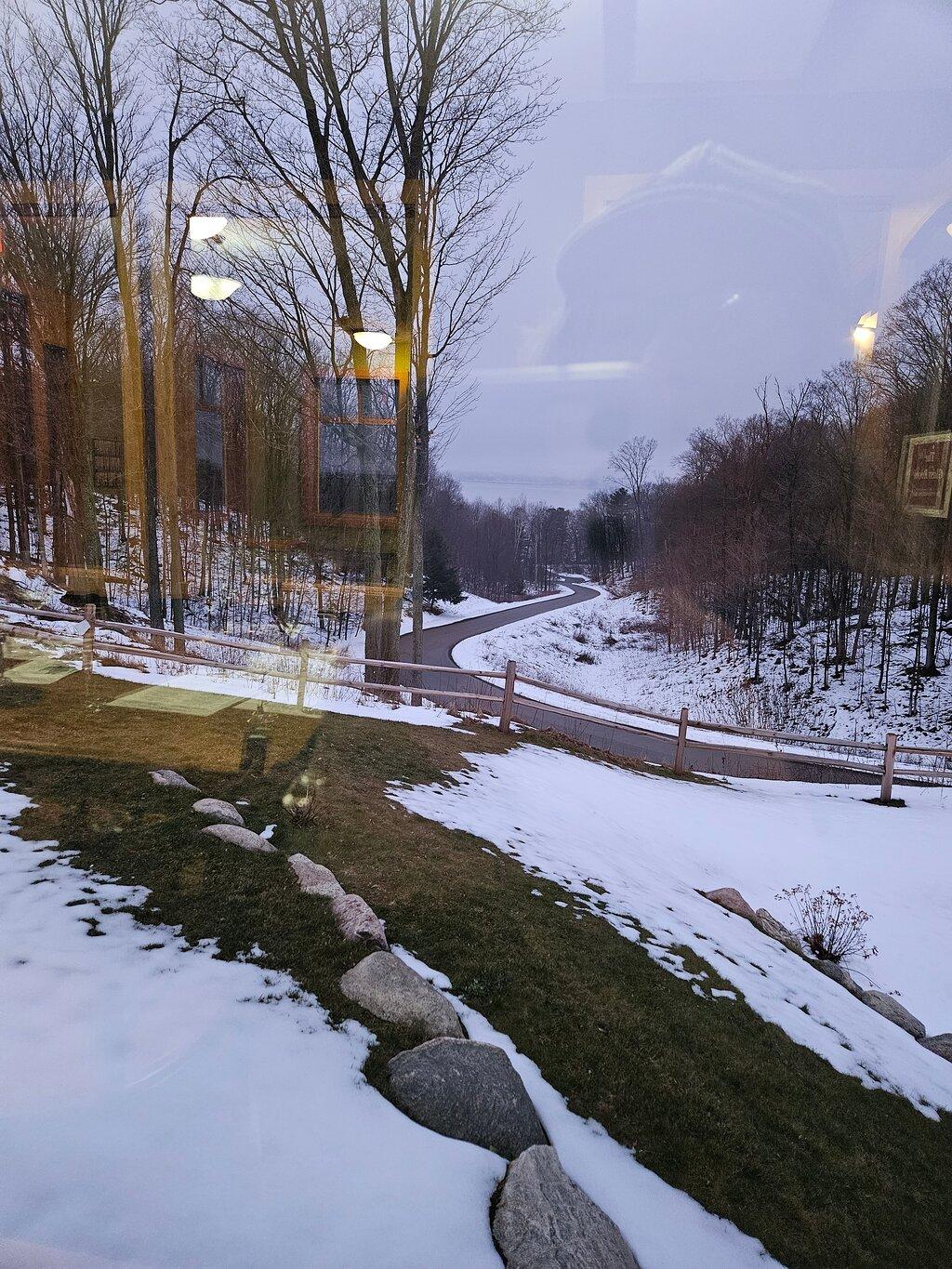 Review photo