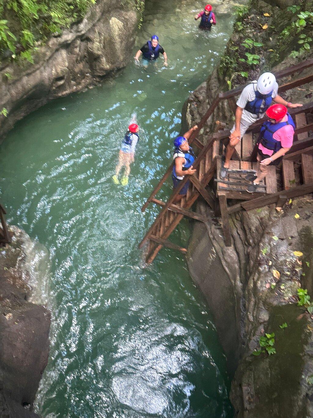 Review photo