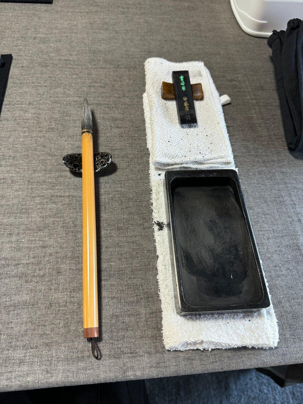 Review photo