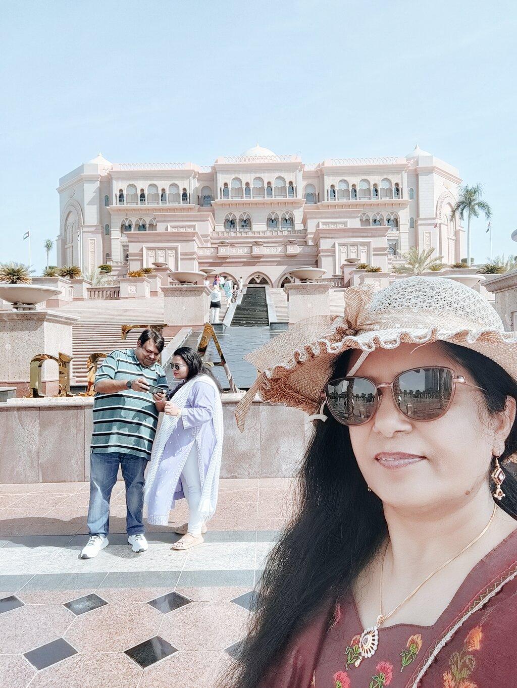 Review photo