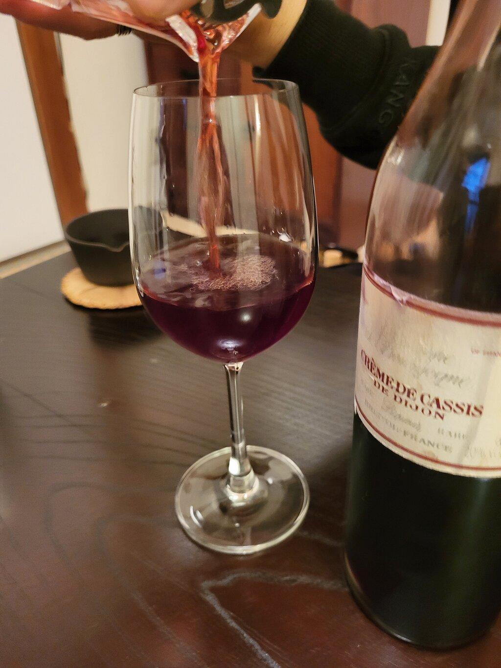 Review photo