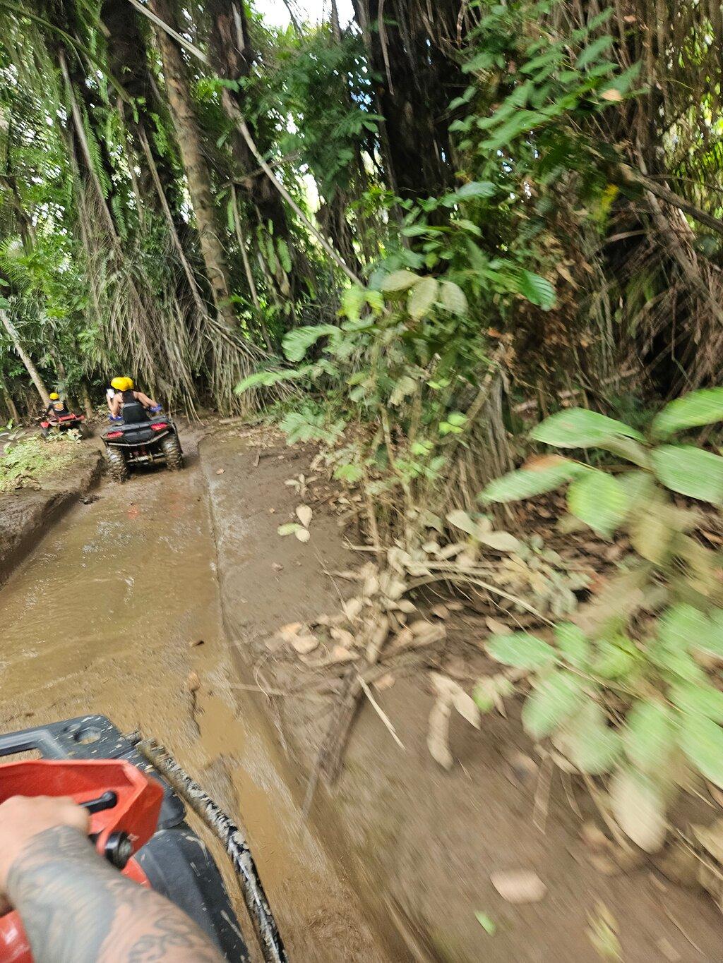 Review photo