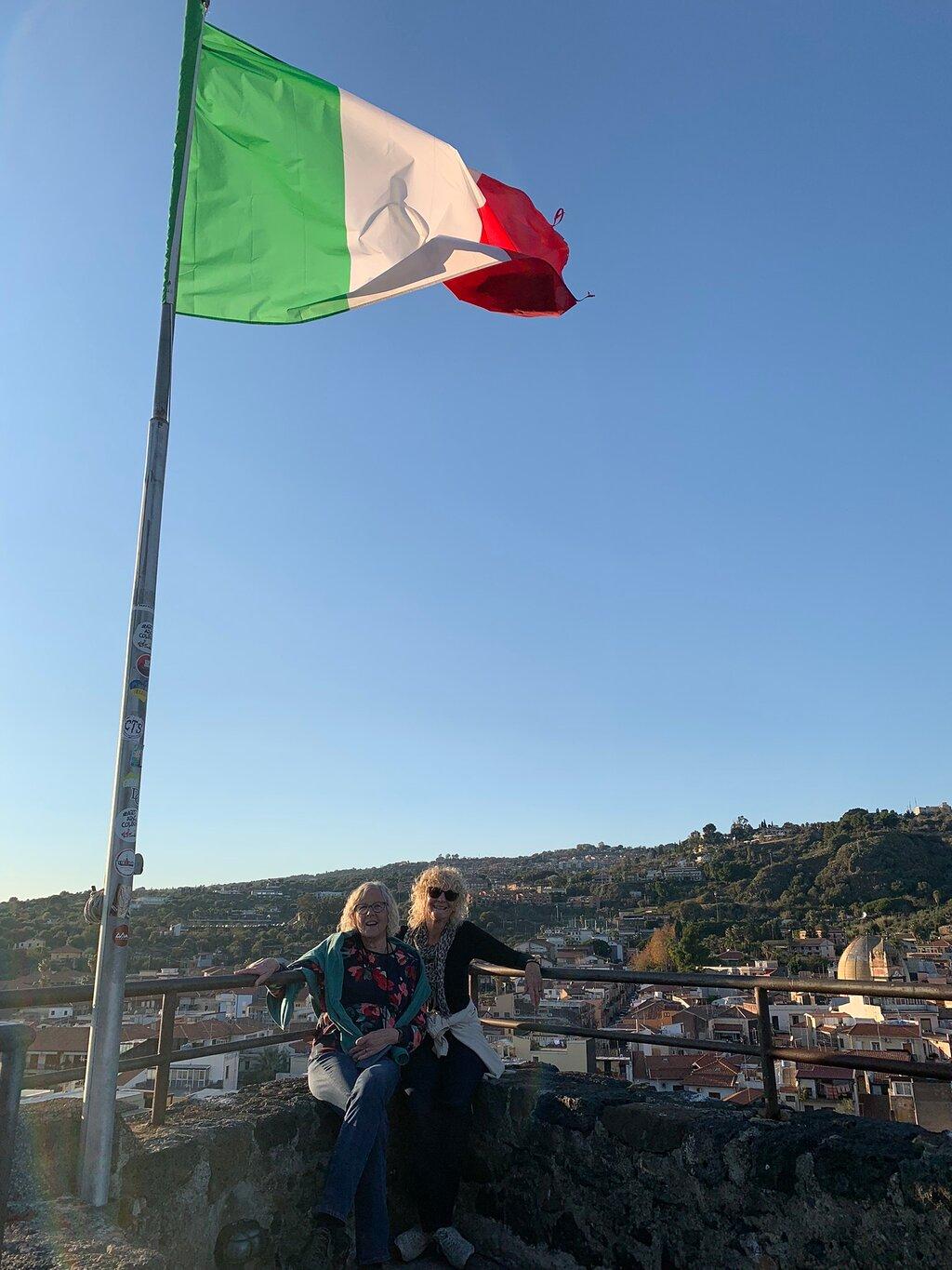 Review photo