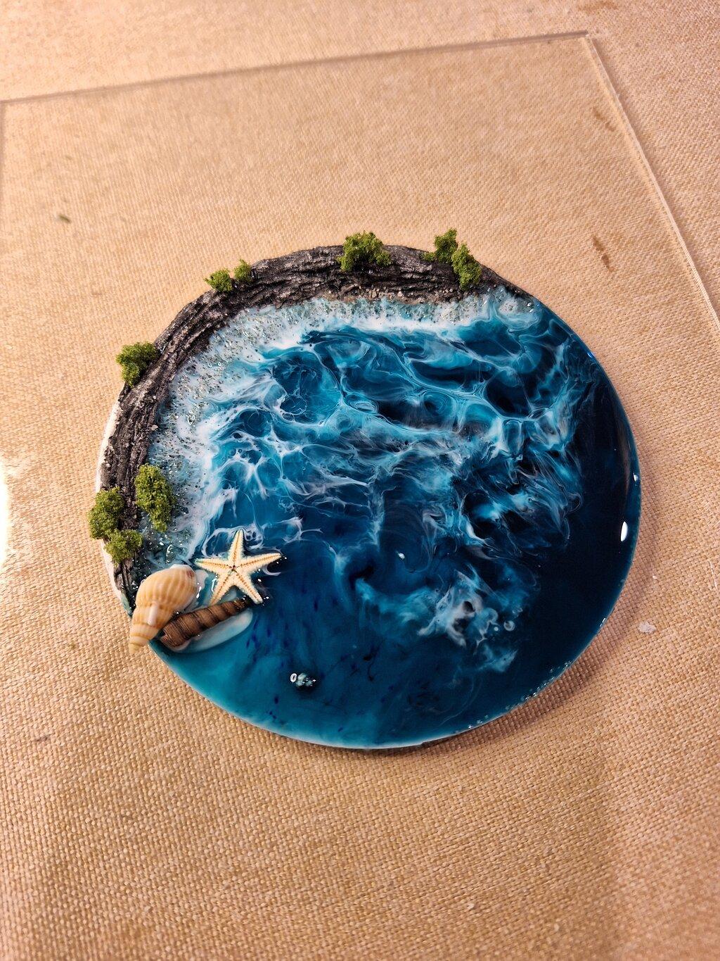 Review photo