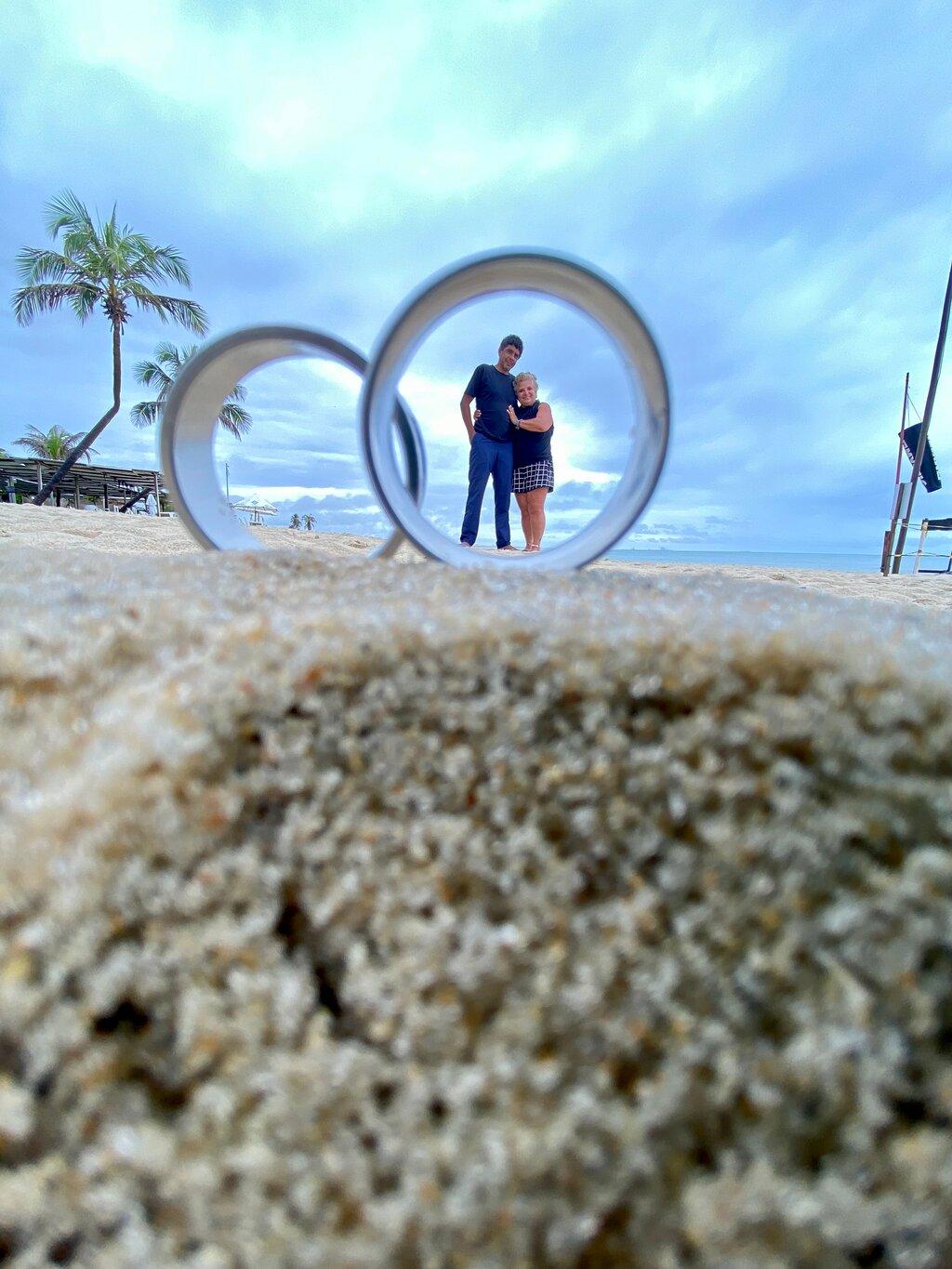 Review photo