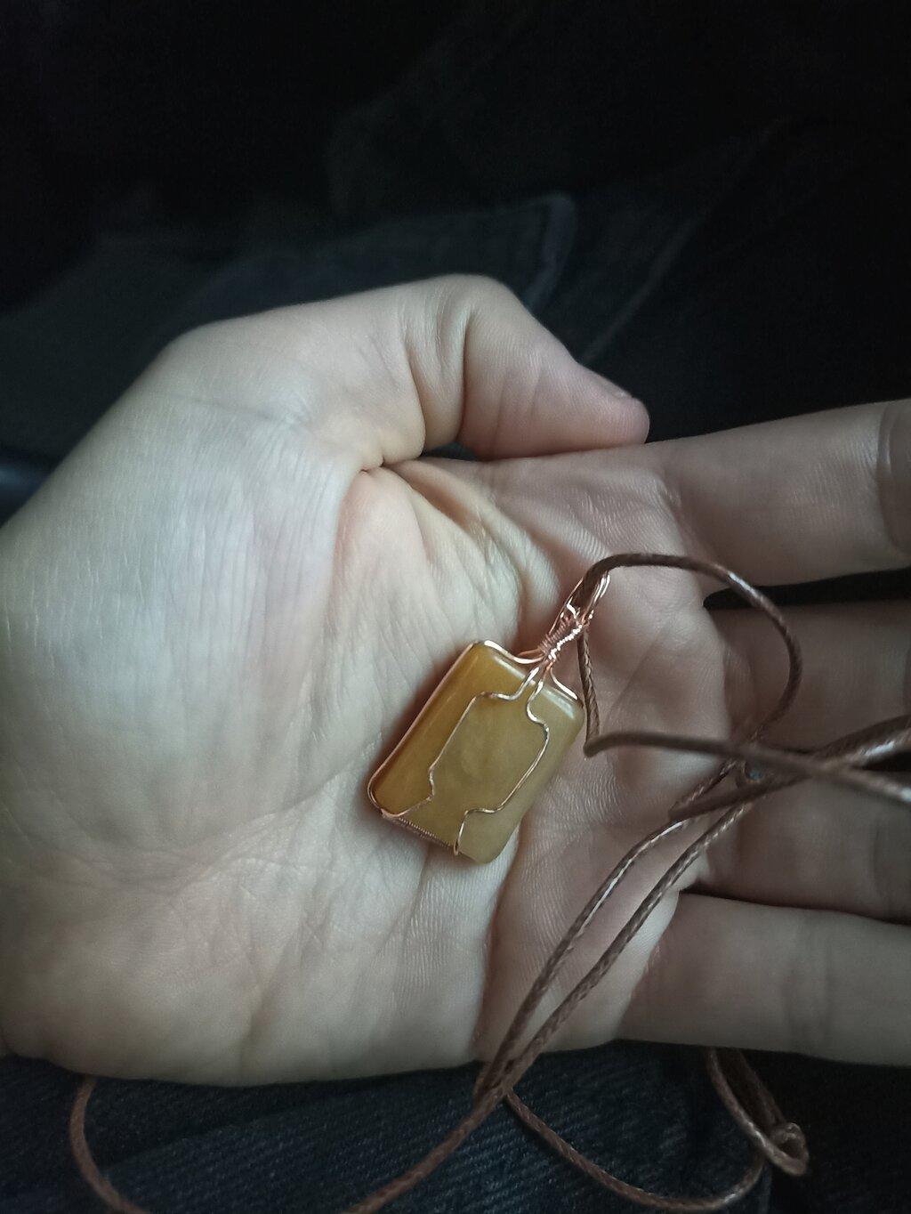 Review photo