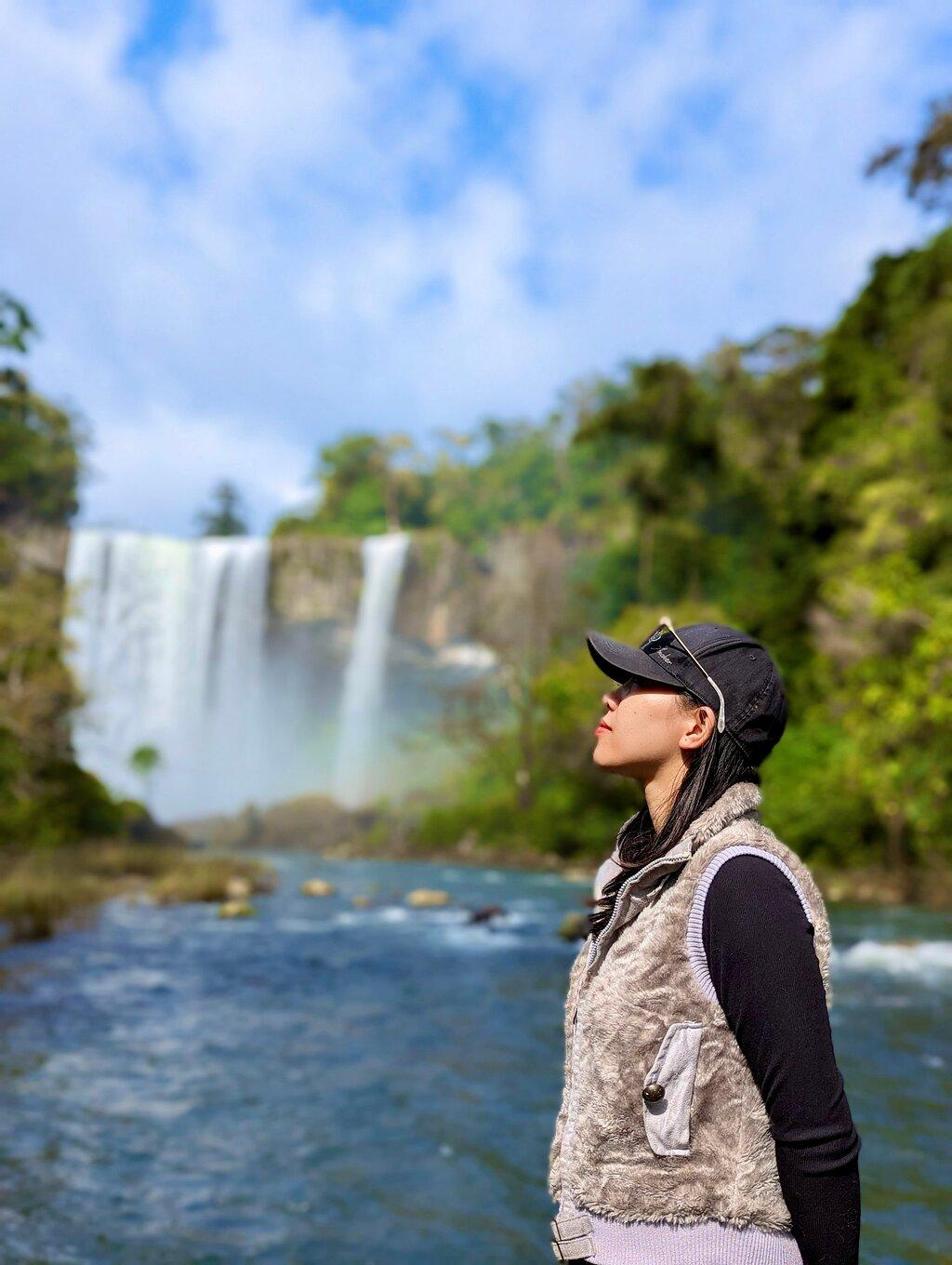 Review photo