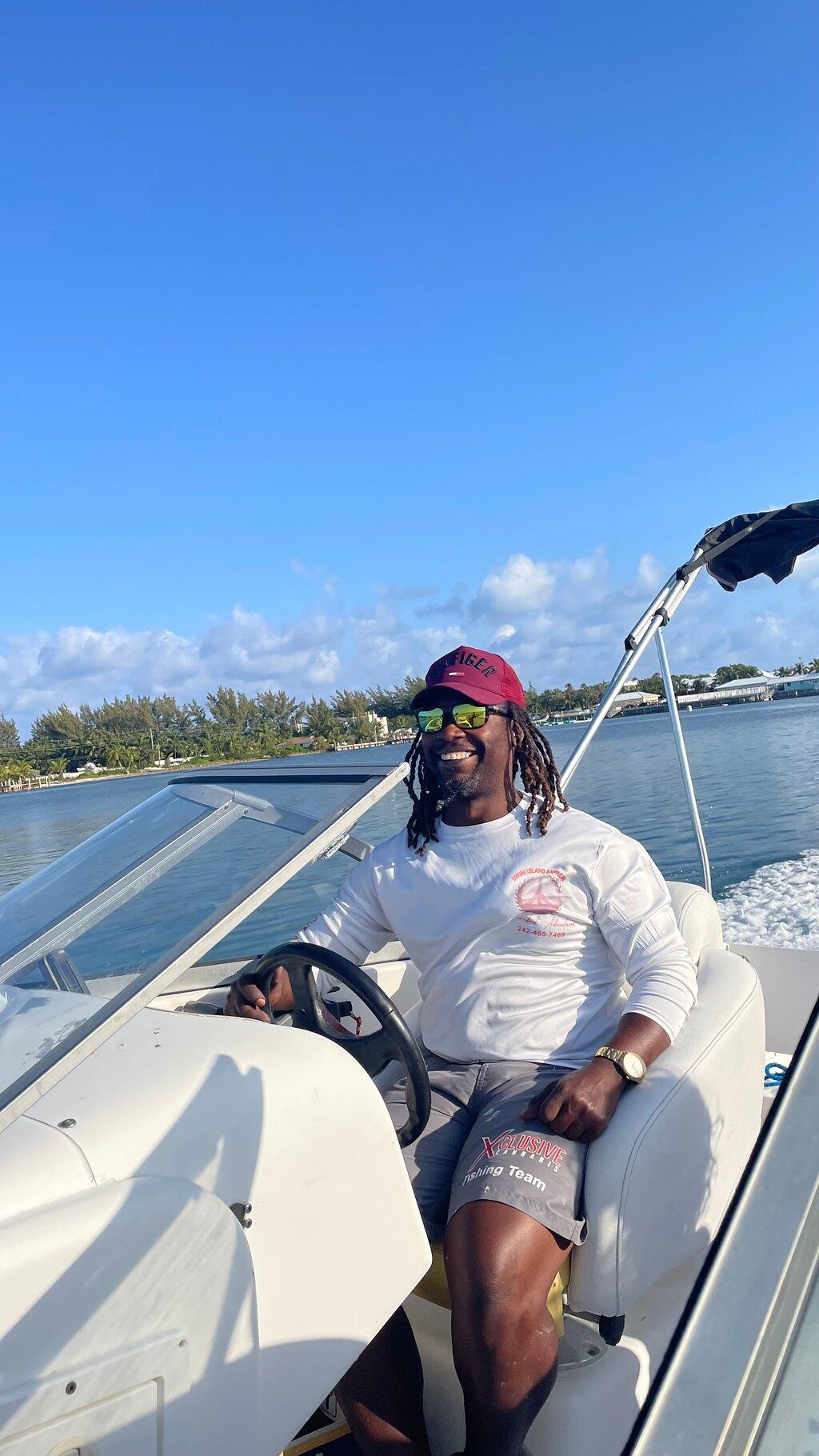 Review photo