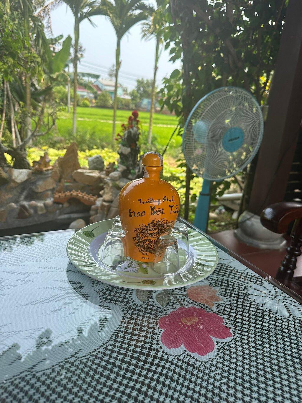 Review photo