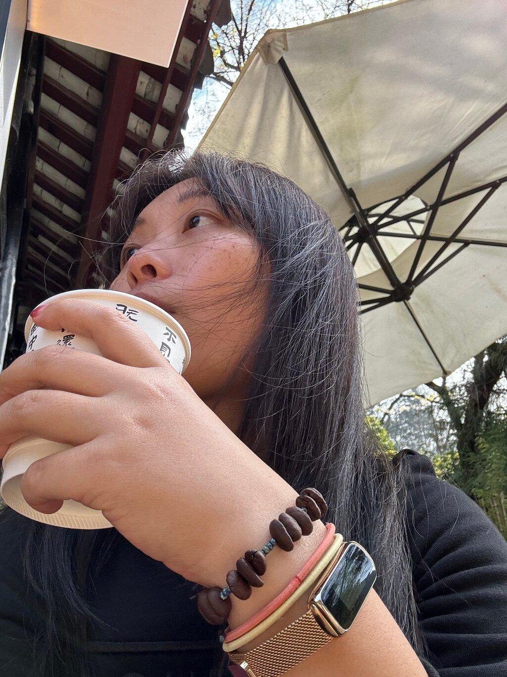 Review photo