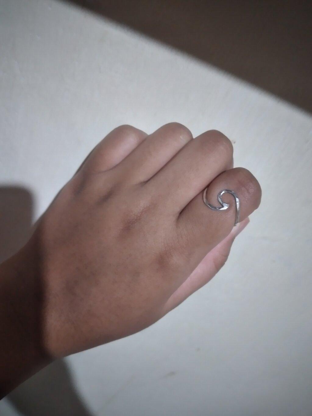 Review photo