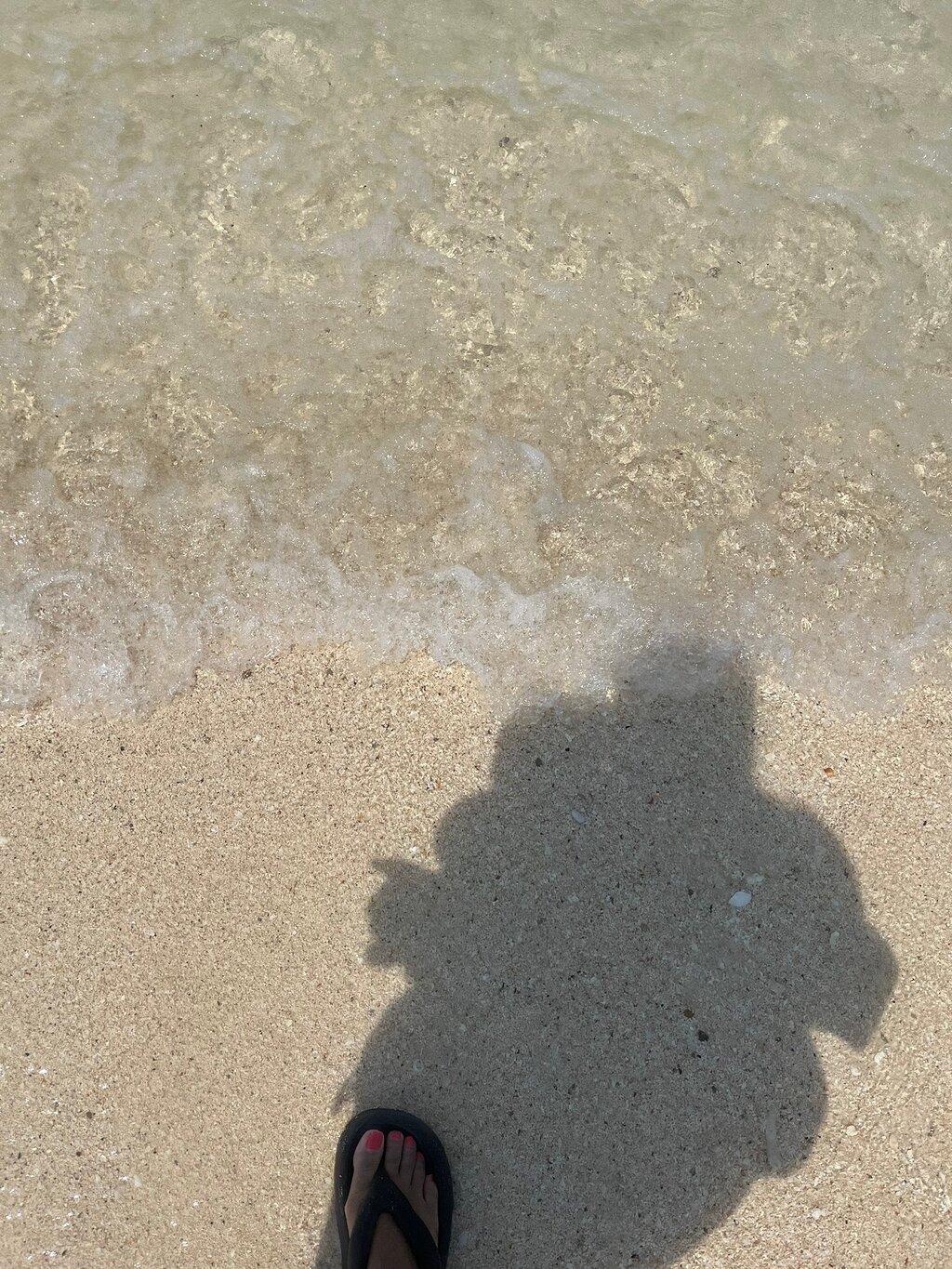 Review photo