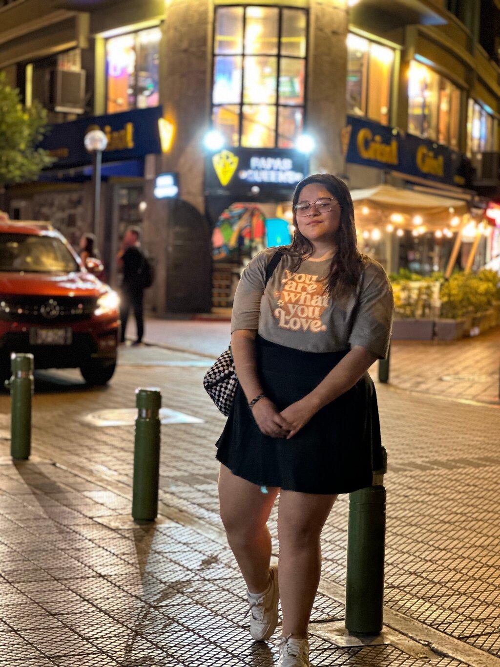 Review photo