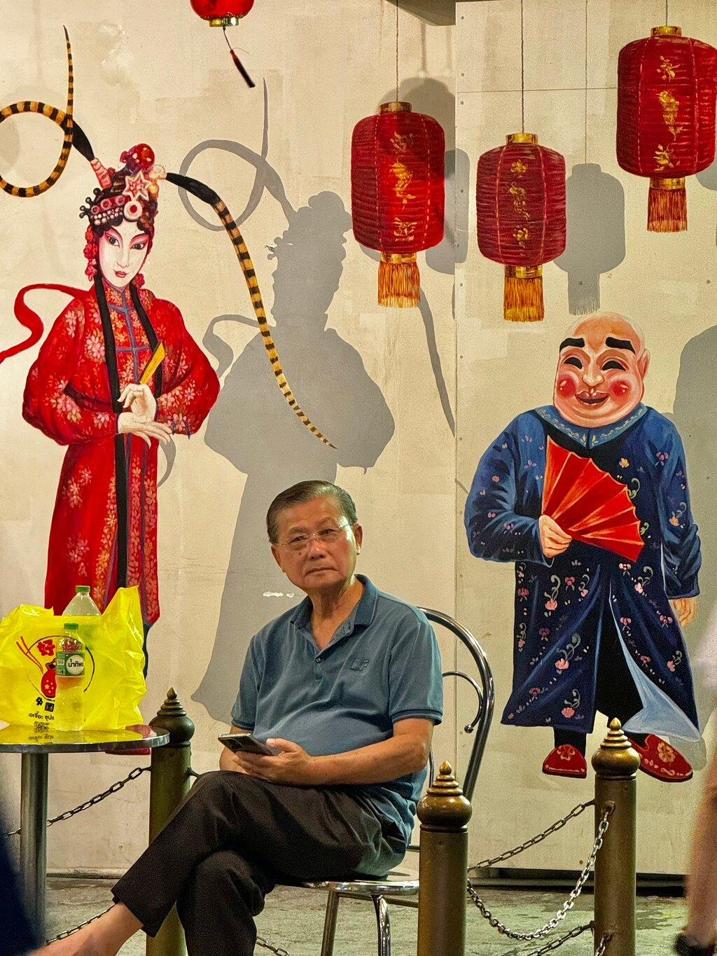Review photo