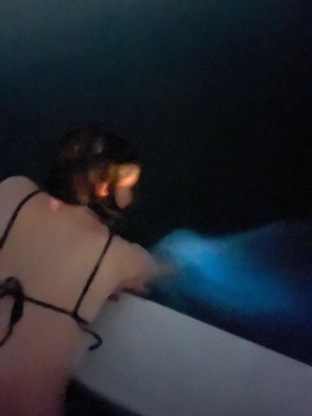 Review photo