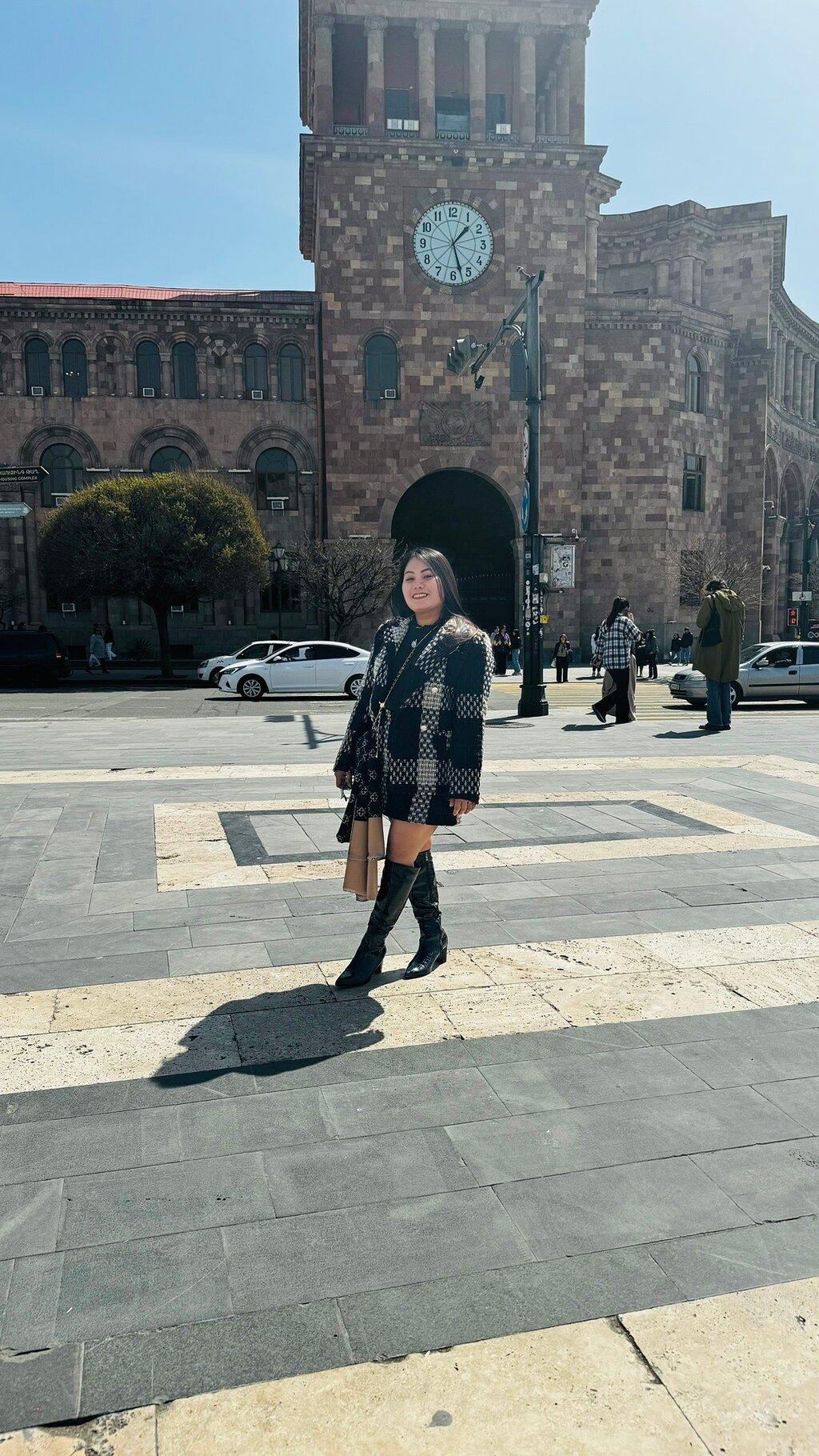 Review photo